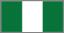  Biafra 