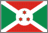  Burundi 