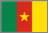  Cameroun 