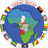  We buy, sell and trade World Banknotes and World Paper Money 