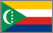  We buy, sell and trade World Banknotes and World Paper Money 