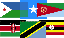  We buy, sell and trade World Banknotes and World Paper Money 