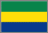  We buy, sell and trade World Banknotes and World Paper Money 