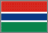  We buy, sell and trade World Banknotes and World Paper Money 