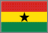  We buy, sell and trade World Banknotes and World Paper Money 