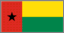  We buy, sell and trade World Banknotes and World Paper Money 
