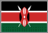  We buy, sell and trade World Banknotes and World Paper Money 
