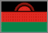  Malawi 