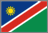  We buy, sell and trade World Banknotes and World Paper Money 
