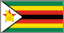  We buy, sell and trade World Banknotes and World Paper Money 