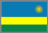  We buy, sell and trade World Banknotes and World Paper Money 