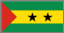  Sao Tome and Principe (StThomas 