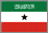  We buy, sell and trade World Banknotes and World Paper Money 