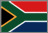  We buy, sell and trade World Banknotes and World Paper Money 
