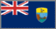  St. Helena 