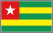  We buy, sell and trade World Banknotes and World Paper Money 