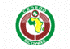  We buy, sell and trade World Banknotes and World Paper Money 