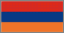  Armenia 
