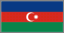  Azerbaijan 