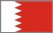  Bahrain 