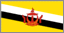  Brunei 