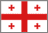  We buy, sell and trade World Banknotes and World Paper Money 