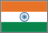  We buy, sell and trade World Banknotes and World Paper Money 