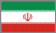  We buy, sell and trade World Banknotes and World Paper Money 