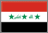  Iraq 