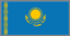  Kazakhstan 
