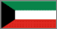  Kuwait 