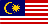  We buy, sell and trade World Banknotes and World Paper Money 