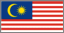  We buy, sell and trade World Banknotes and World Paper Money 