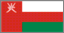  Oman 
