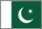  We buy, sell and trade World Banknotes and World Paper Money 