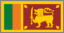  We buy, sell and trade World Banknotes and World Paper Money 
