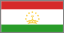  Tajikistan 
