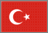  We buy, sell and trade World Banknotes and World Paper Money 
