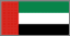  United Arab Emirates 