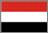  Yemen 