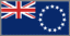  Cook Islands 