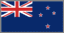  New Zealand 