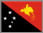  Papua New Guinea 