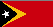  Timor 