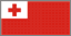  Tonga 