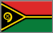  Vanuatu 