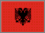  Albania 