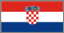  Croatia 