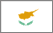  We buy, sell and trade World Banknotes and World Paper Money 
