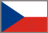  Czechoslovakia 